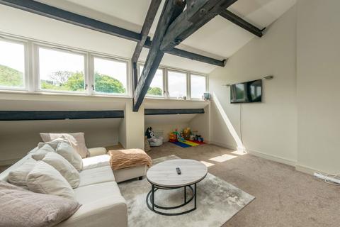 undefined, The Park, Kirkburton, Huddersfield, HD8