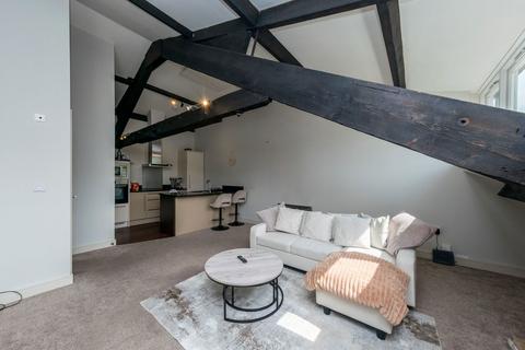 undefined, The Park, Kirkburton, Huddersfield, HD8