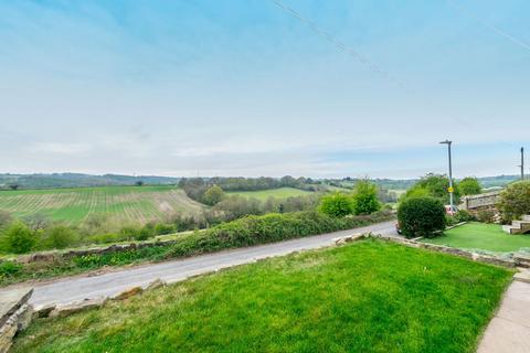 2 bedroom semi-detached house for sale, Low Road, Thornhill, WF12