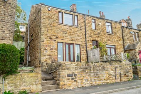 2 bedroom semi-detached house for sale, Low Road, Thornhill, WF12
