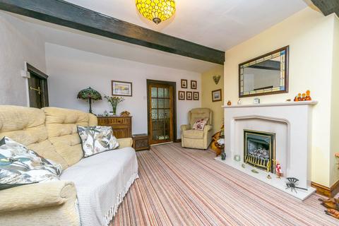 undefined, Thunderbridge Lane, Kirkburton, HD8