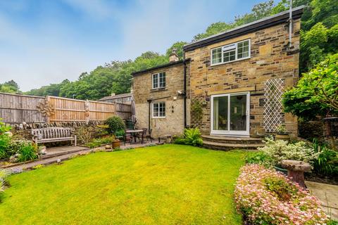 undefined, Thunderbridge Lane, Kirkburton, HD8
