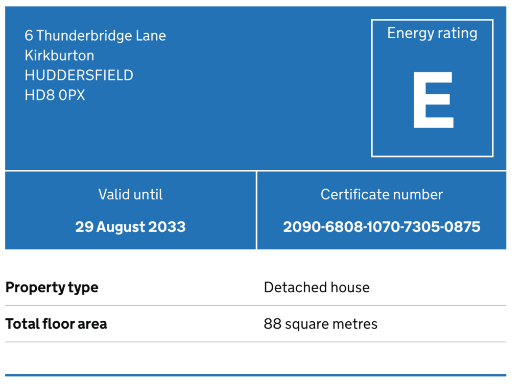 EPC