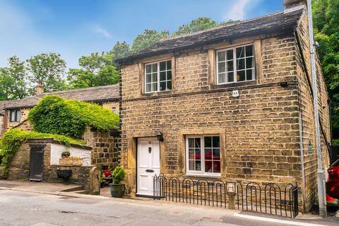 3 bedroom cottage for sale, Thunderbridge Lane, Kirkburton, HD8