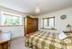Additional image 30 of Old Mill Cottage, Copley House Farm, Copley Lane, Shelley, HD8