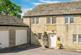 Additional image 47 of Old Mill Cottage, Copley House Farm, Copley Lane, Shelley, HD8