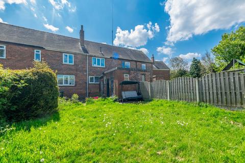 undefined, Manorstead, Skelmanthorpe, HD8