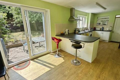 3 bedroom house for sale, Lodge Causeway, Bristol