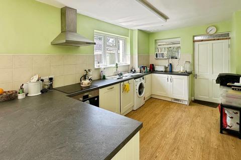 3 bedroom house for sale, Lodge Causeway, Bristol