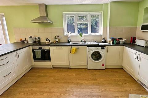 3 bedroom house for sale, Lodge Causeway, Bristol