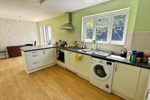 3 bedroom house for sale, Lodge Causeway, Bristol