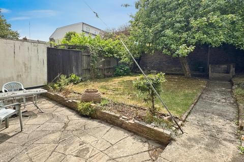 3 bedroom house for sale, Lodge Causeway, Bristol
