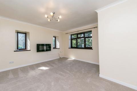 3 bedroom detached bungalow for sale, Three Gables, Elm Street, Skelmanthorpe, HD8