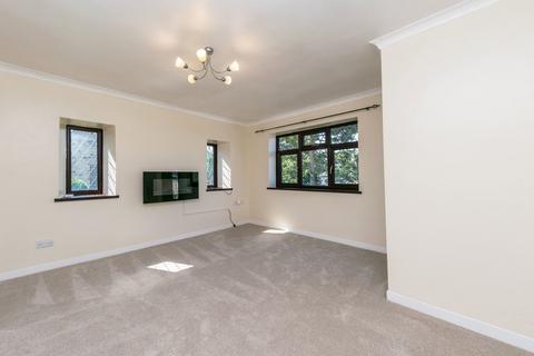 3 bedroom detached bungalow for sale, Three Gables, Elm Street, Skelmanthorpe, HD8
