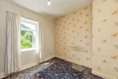3 bedroom terraced house for sale, Station Terrace, Skelmanthorpe, HD8