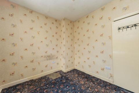 3 bedroom terraced house for sale, Station Terrace, Skelmanthorpe, HD8