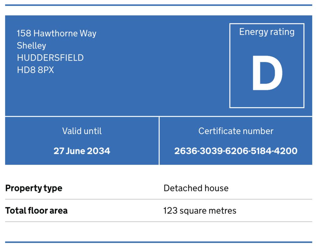 EPC