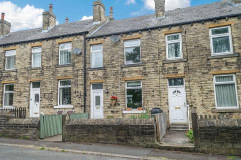 undefined, Urban Terrace, Grange Moor, WF4