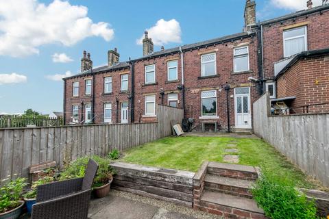 undefined, Urban Terrace, Grange Moor, WF4