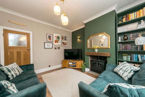 undefined, Urban Terrace, Grange Moor, WF4