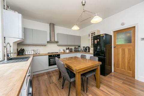 undefined, Urban Terrace, Grange Moor, WF4