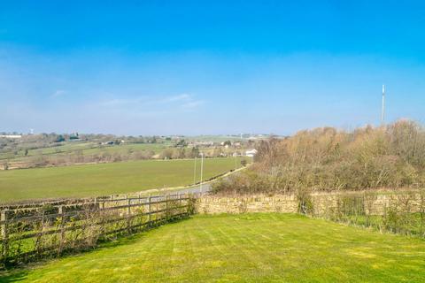 4 bedroom barn conversion for sale, Cliffe Hill Barn, Shelley Woodhouse Lane, Shelley, HD8