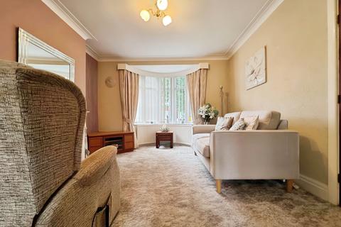 undefined, Holden Road, Leigh