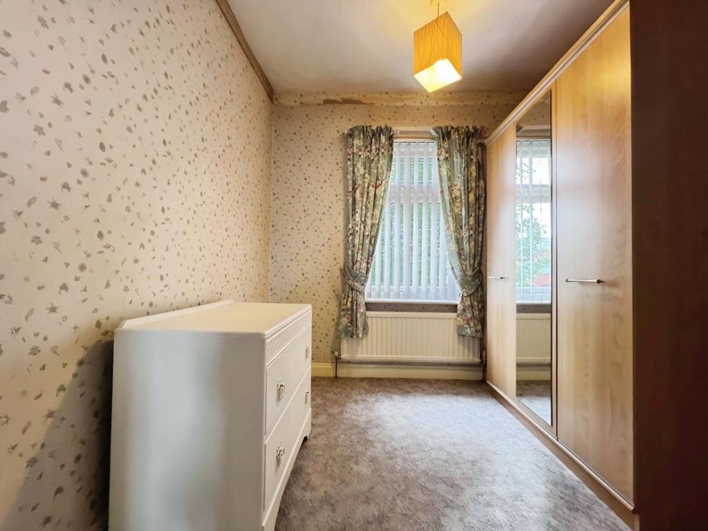 Pbox-bedroom-314761.jpeg