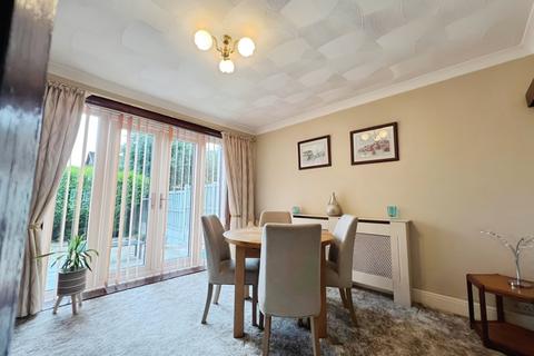 undefined, Holden Road, Leigh