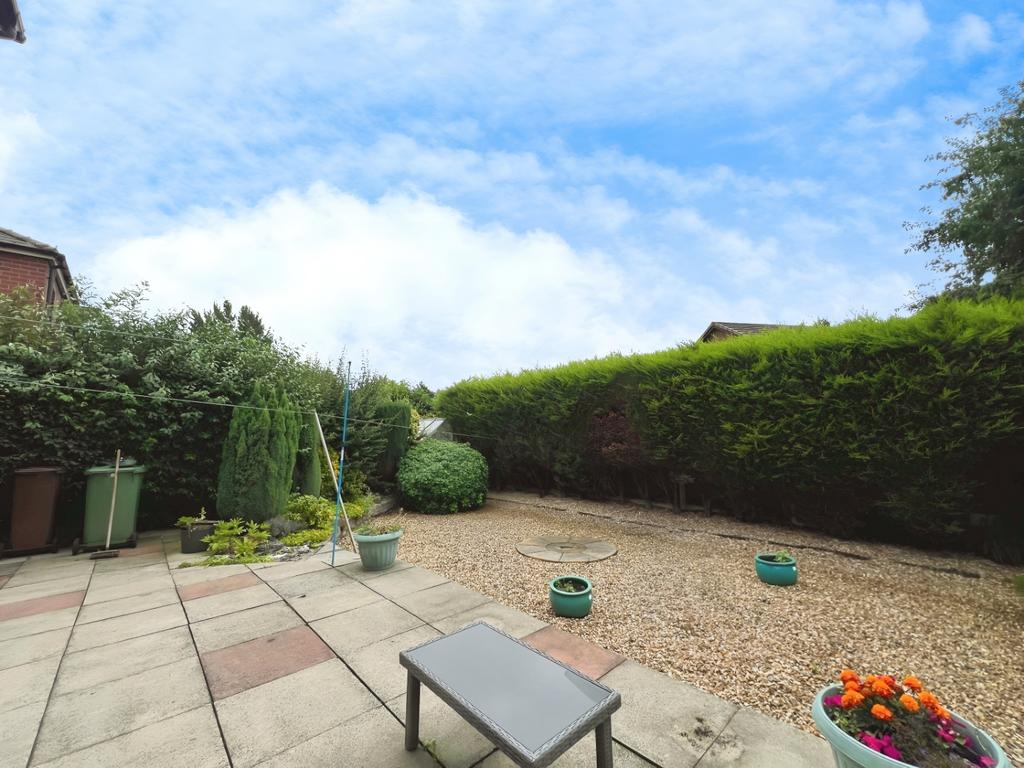 Pbox-garden-314761.jpeg