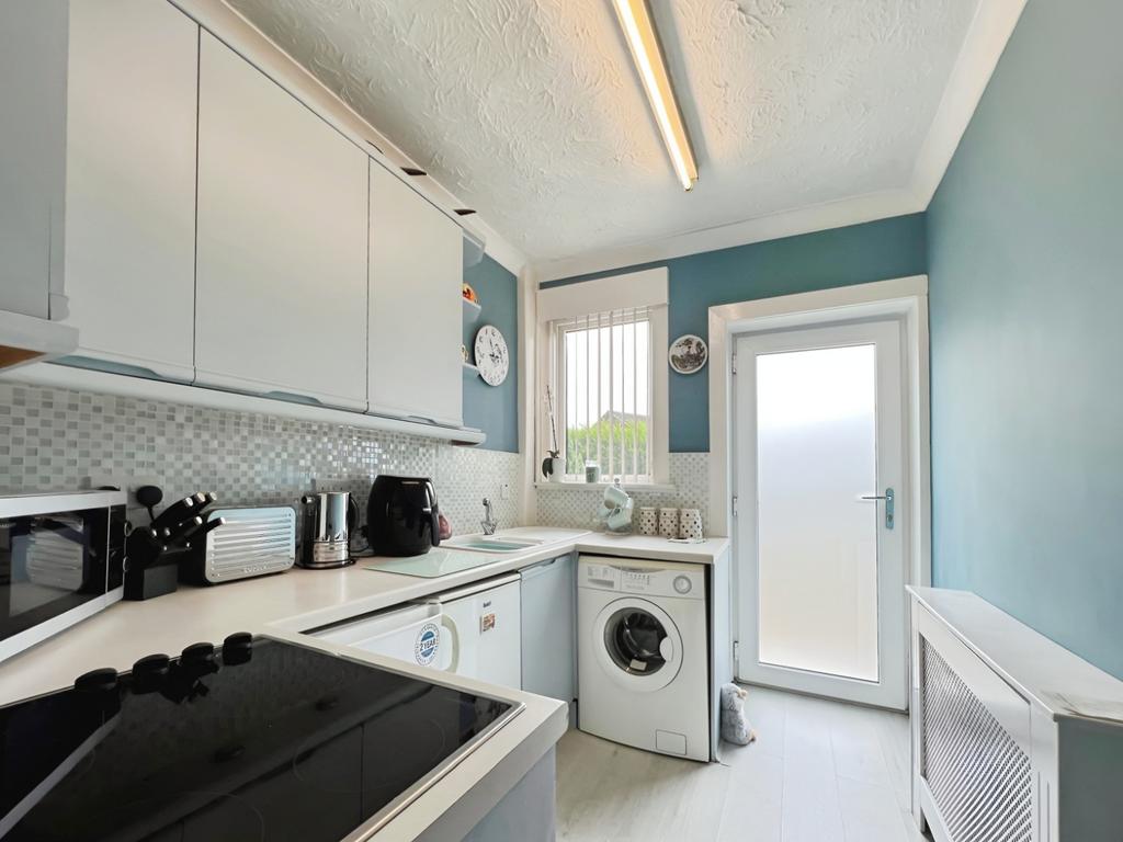 Pbox-kitchen-314761.jpeg