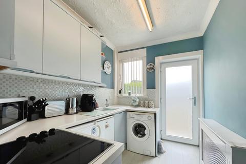 undefined, Holden Road, Leigh