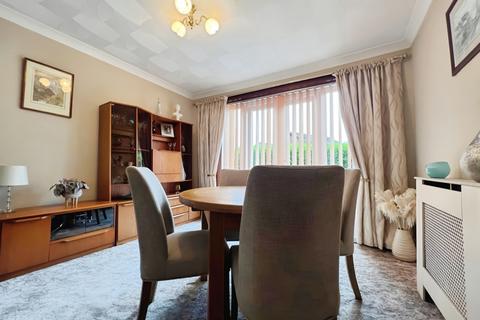 undefined, Holden Road, Leigh