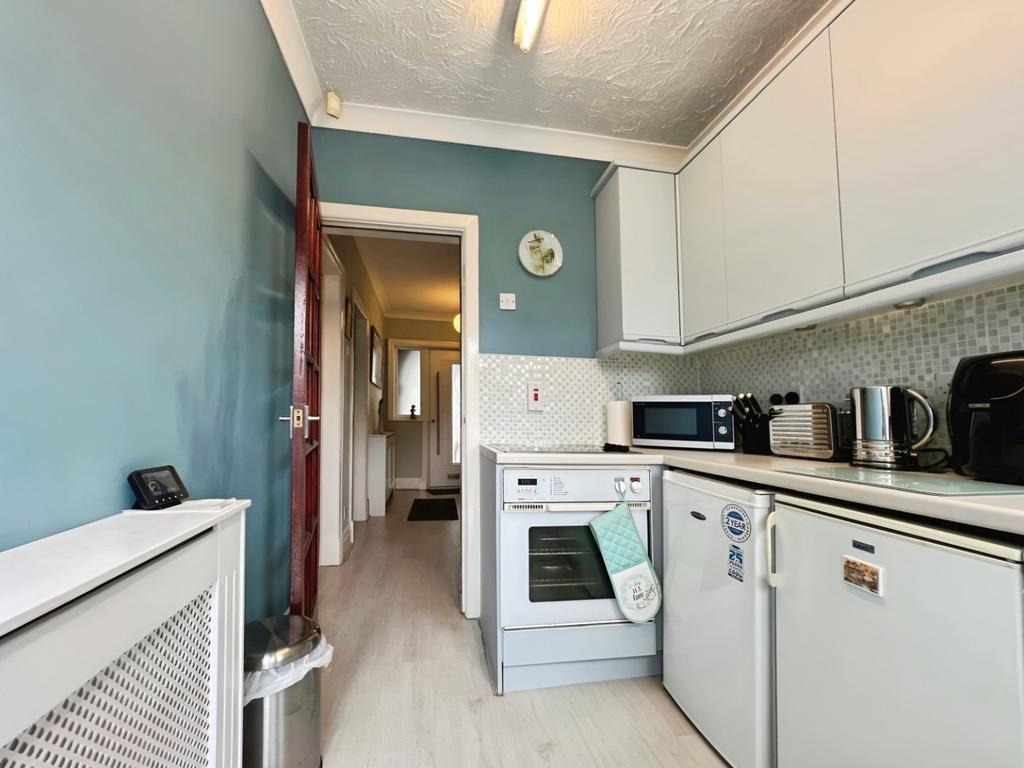 Pbox-kitchen-314761.jpeg