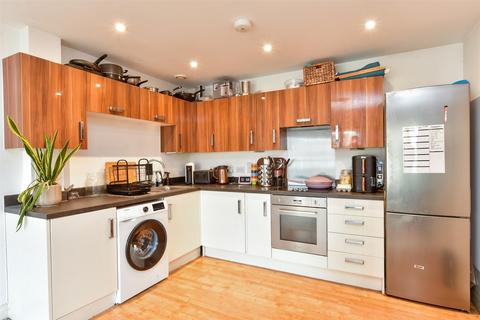 undefined, Francis Street, Brighton, East Sussex