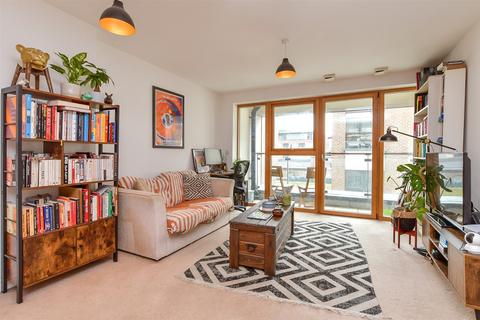 undefined, Francis Street, Brighton, East Sussex