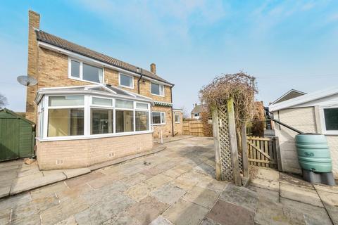 undefined, Thorpe Lane, Almondbury, HD5