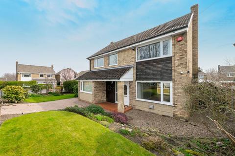 undefined, Thorpe Lane, Almondbury, HD5