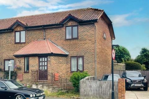 undefined, Yarmouth, Isle of Wight