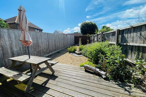 undefined, Yarmouth, Isle of Wight