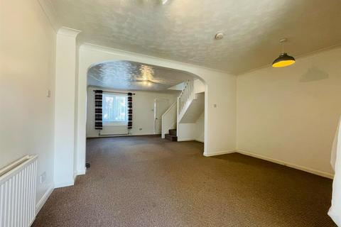 undefined, Yarmouth, Isle of Wight