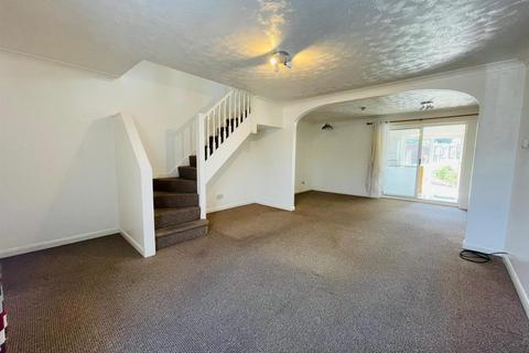 undefined, Yarmouth, Isle of Wight