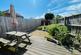 Additional image 2 of Yarmouth, Isle of Wight