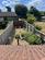 Additional image 13 of Yarmouth, Isle of Wight