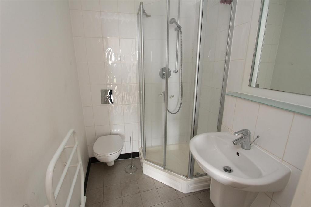 En-suite.JPG