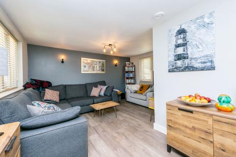 4 bedroom detached house for sale, The Knowle, Shepley, Huddersfield, HD8
