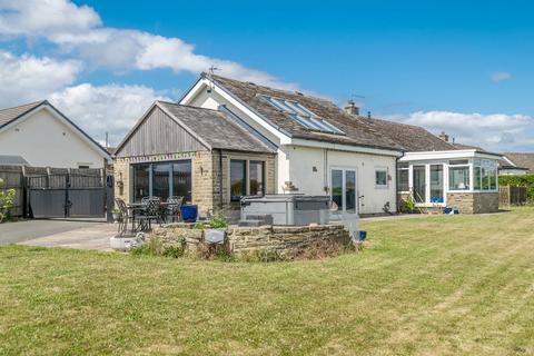 undefined, South Croft, Upper Denby, HD8