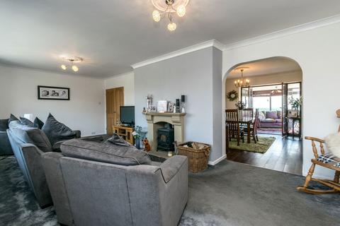 undefined, South Croft, Upper Denby, HD8