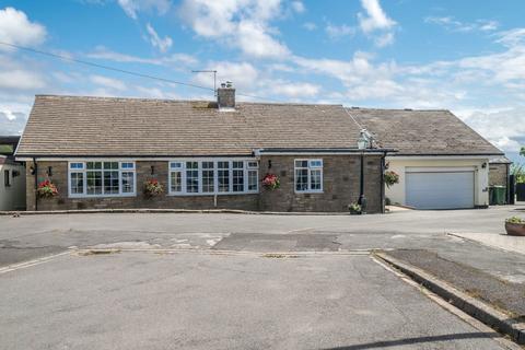 undefined, South Croft, Upper Denby, HD8