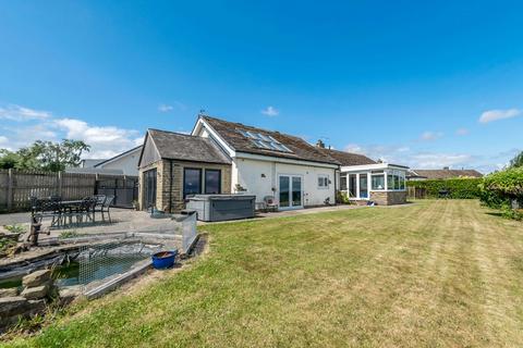 undefined, South Croft, Upper Denby, HD8